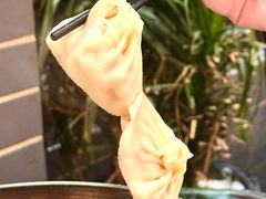 -邢家锅贴老店·非遗·开封菜(金明广场店)