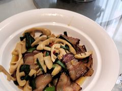 -渝信川菜(工体店)