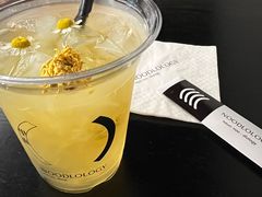 -里面·Noodlology(机电院店)