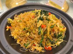 -庐州太太(鼓楼店)