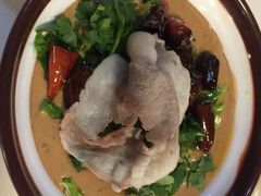 -福寿斋·老北京铜锅涮肉·烤鸭(顺义总店)