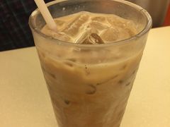 -永盈茶餐厅(江南大道中店)