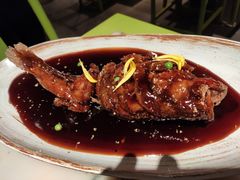 -桂满陇天书(南京德基旗舰店)