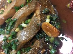 -宁波小海鲜(秀文路店)