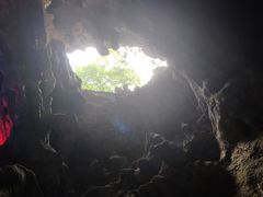 -宝晶宫旅游景区
