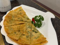-钦善斋(武侯祠店)