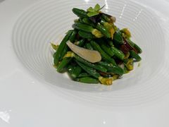 -岁粤Moon·湖景餐厅(月光码头店)