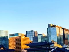 -景福宫