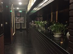 -城南往事风味主题餐厅(领秀城店)