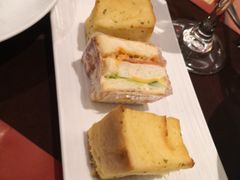 -尊品牛排(中大国际店)