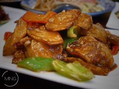 -丰和轩餐厅(西四环南路辅路店)