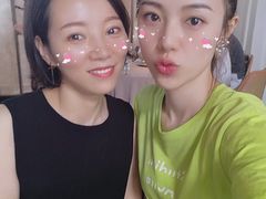 -夜上海(新天地店)