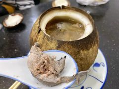 -達揚原味燉品(文明路店)