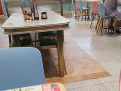 -小杨生煎(周浦万达店)