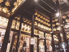 -韩国料理大力士(屏风街店)
