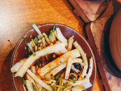 -罗妈砂锅(江苏南京江宁万达店)