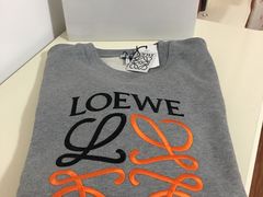 实物图-LOEWE罗意威(北京SKP女装店(一层))