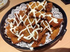 -兔爸私家小厨(新北万达店)