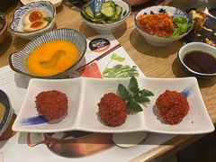 荔枝虾丸子-伊豆野菜村(大族广场店)