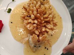 -海味观(老西门店)