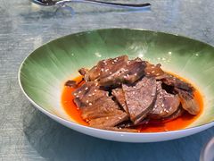 -上海小南国(金桥国际广场店)