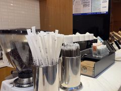 -逸派咖啡 EPARKCOFFEE(广安门店)