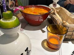 -太食獸泰式茶餐厅(北美新天地店)