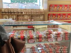 -芦庄子桂顺斋(和平路总店)