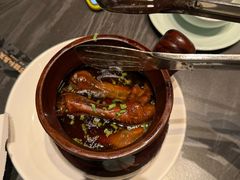 -阿喆私房菜(西五路店)