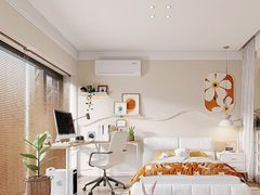 -住范儿家装·整体家装·装修设计