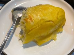 -松坂屋日料自助(长城路店)