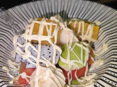 -法兰度航空主题餐厅(端州店)