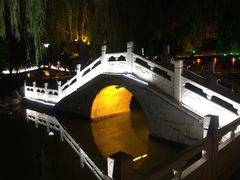 -高庙保安寺