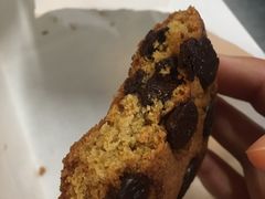 -NokNok Coffee(宽窄巷子店)