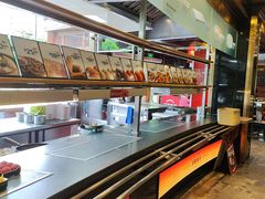 -川西坝子火锅(金沙1.0直营店)
