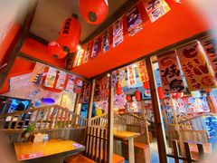 -村上一屋(健翔桥店)