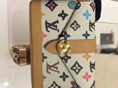 -LV路易威登(国际广场店)