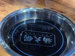 -楠火锅(龙阳广场店)