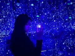 -福州奇幻解压馆(东泰禾旗舰店)