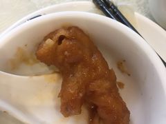 -贝岭居酒楼(黄贝路店)