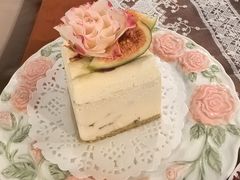 -吾肆WUSI Flora Cafe Bar(百子湾店)