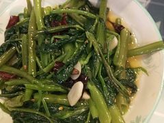 -烧哥美蛙肥肠鱼火锅·十五年社区店
