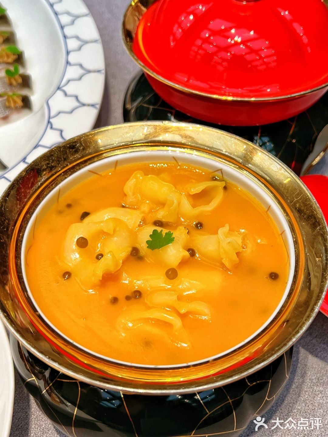 十一美食清单｜来北京就要排队吃美食才有味儿🤪