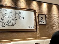 -云海肴·汽锅鸡·云南代表菜(美罗城店)