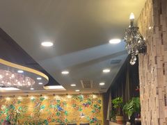 -叙亨轩海鲜火锅