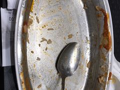 -大家乐(广州天河城六楼店)