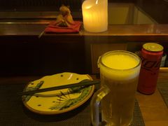 -鸟泉居酒屋·烧鸟·酒馆(百子湾店)