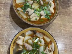 -眼镜肥肠店(振兴街店)