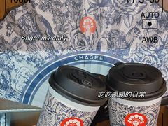 -老乡鸡(南京胜利路店)