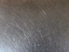 -状元王过桥米线(黄埔至泰广场店)